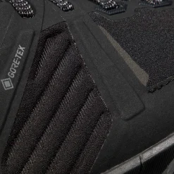 Ultimate III Low GTX Women