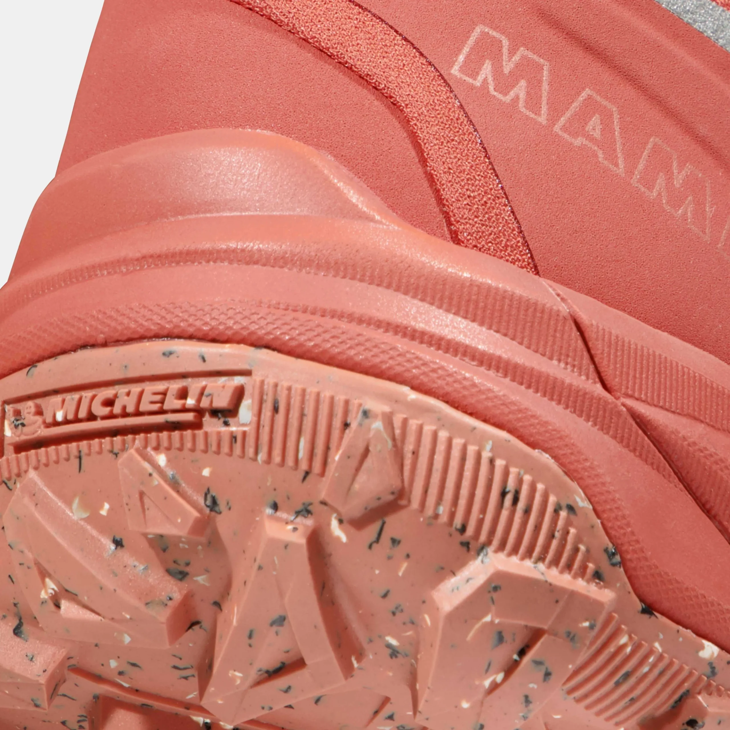 Ultimate III Low GTX Women