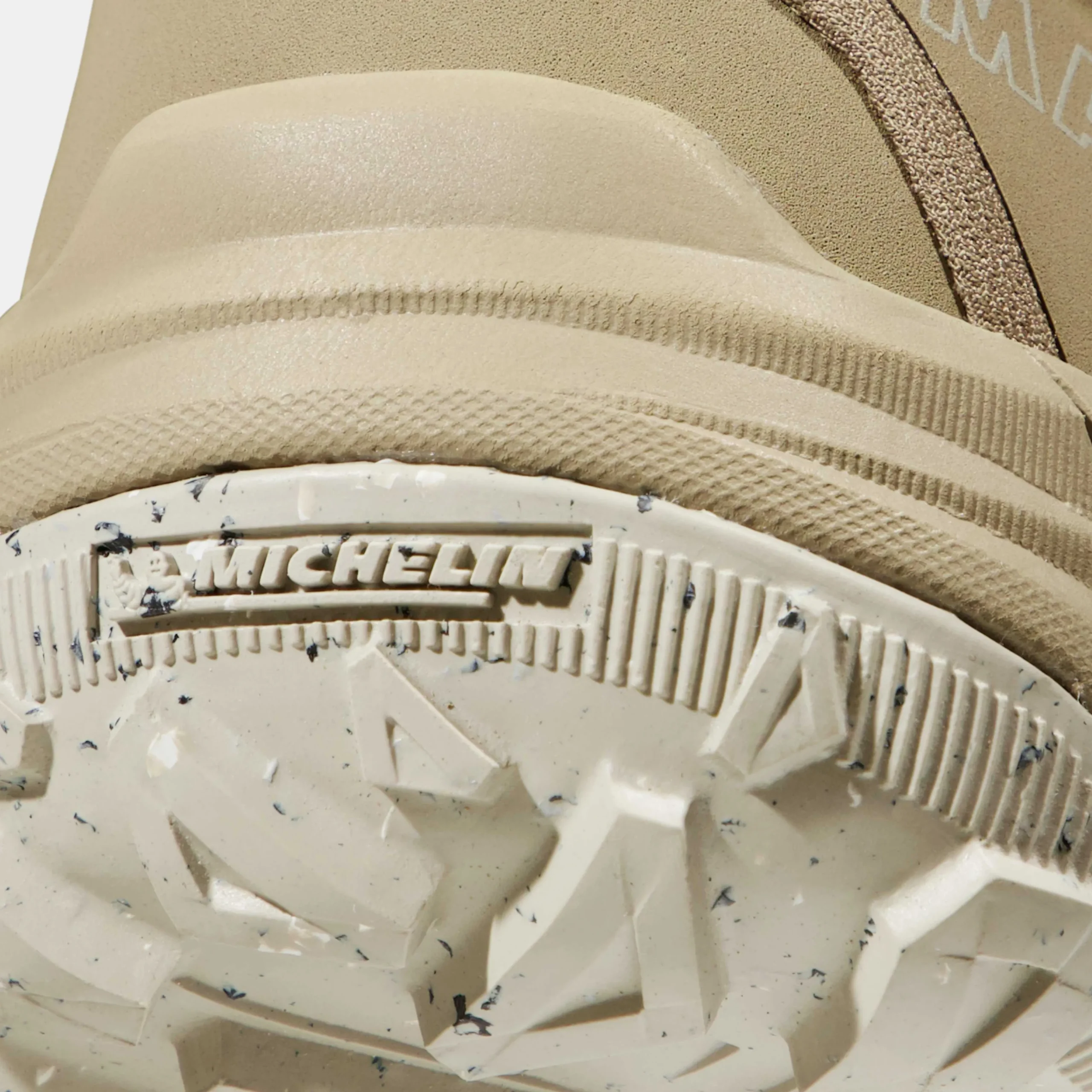 Ultimate III Low GTX Women