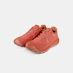 Ultimate III Low GTX Women