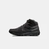 Ultimate III Mid GTX Men
