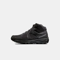 Ultimate III Mid GTX Men