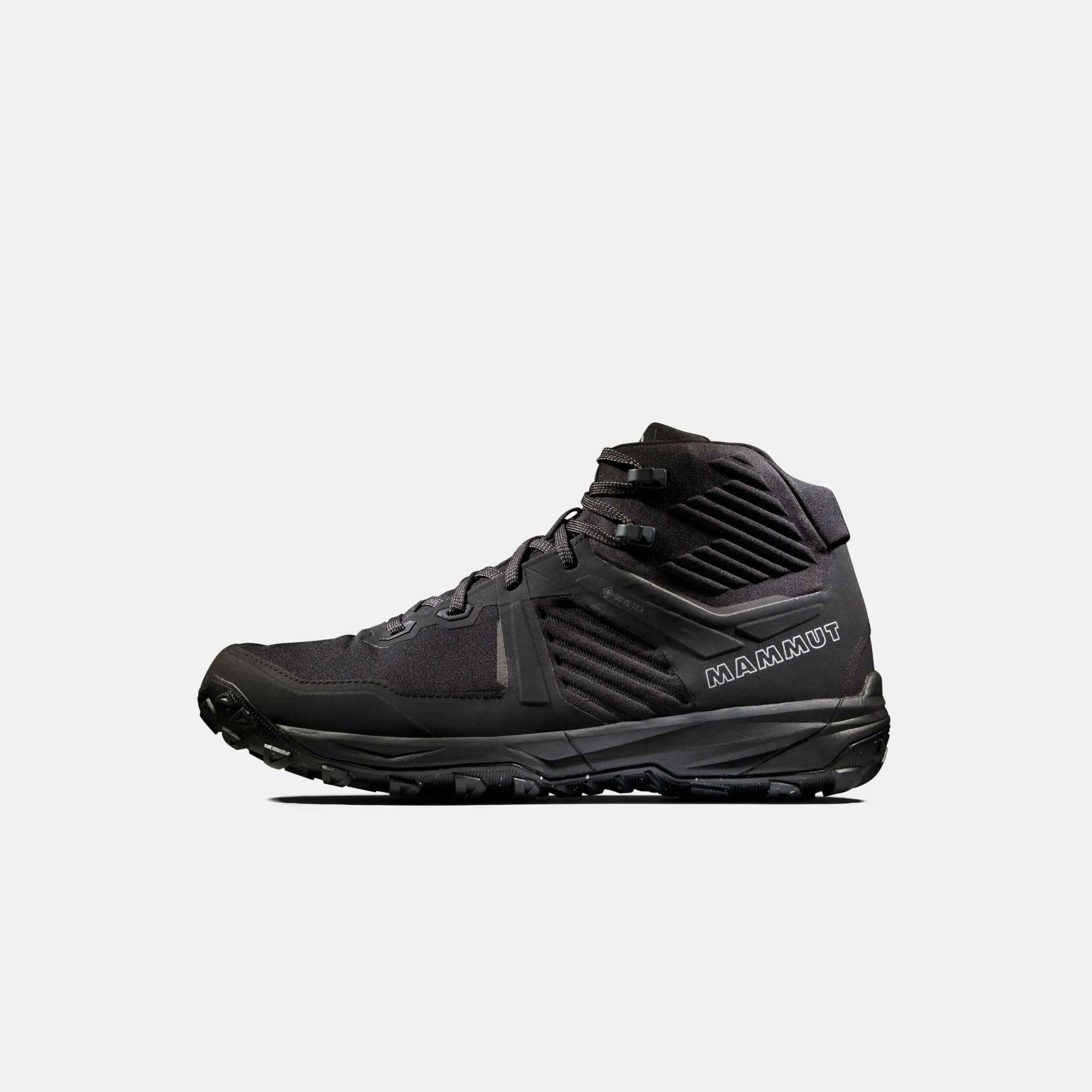 Ultimate III Mid GTX Men