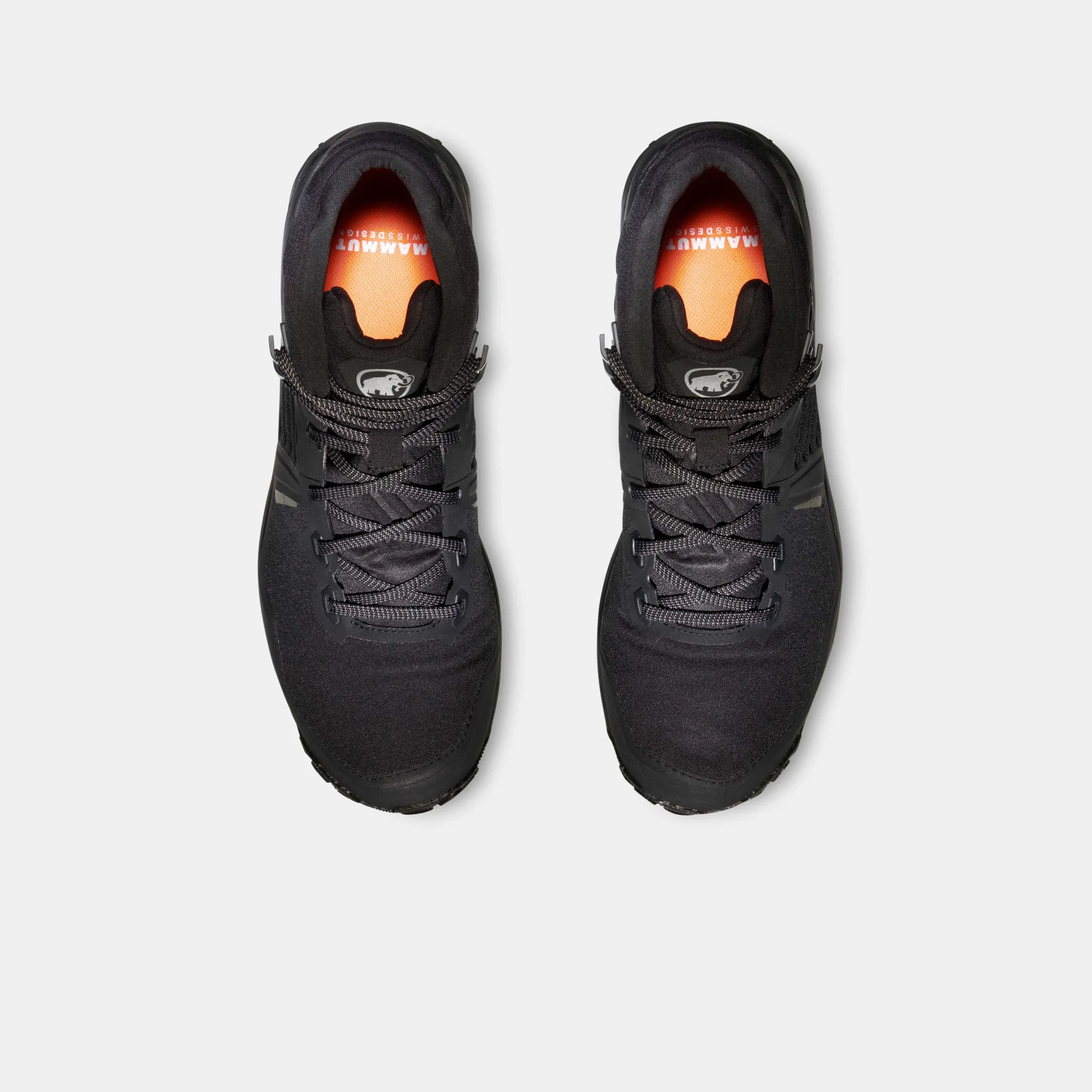 Ultimate III Mid GTX Men