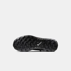 Ultimate III Mid GTX Men