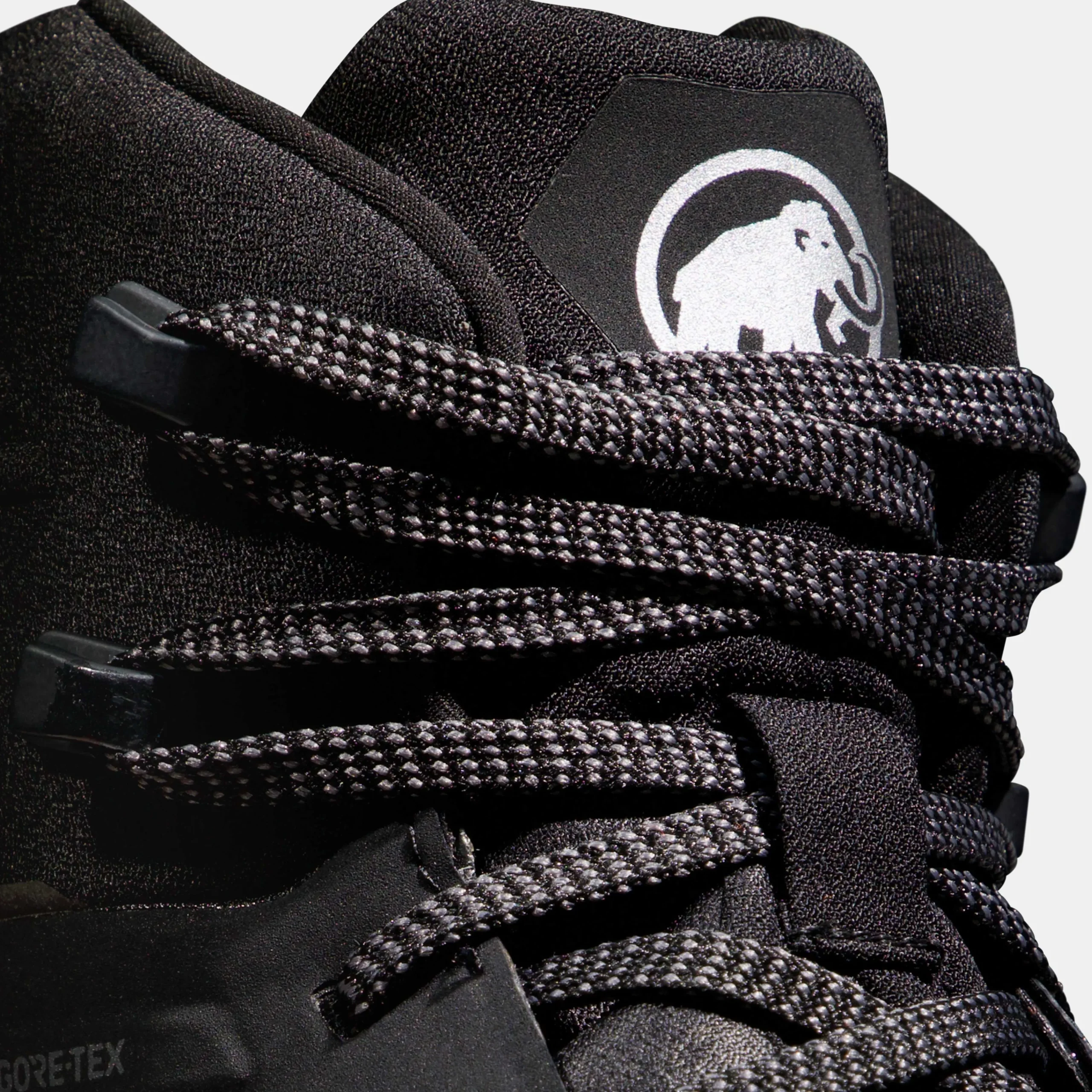 Ultimate III Mid GTX Men
