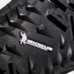 Ultimate III Mid GTX Men