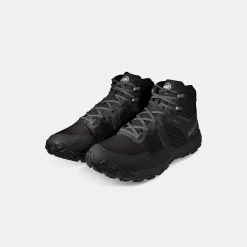 Ultimate III Mid GTX Men