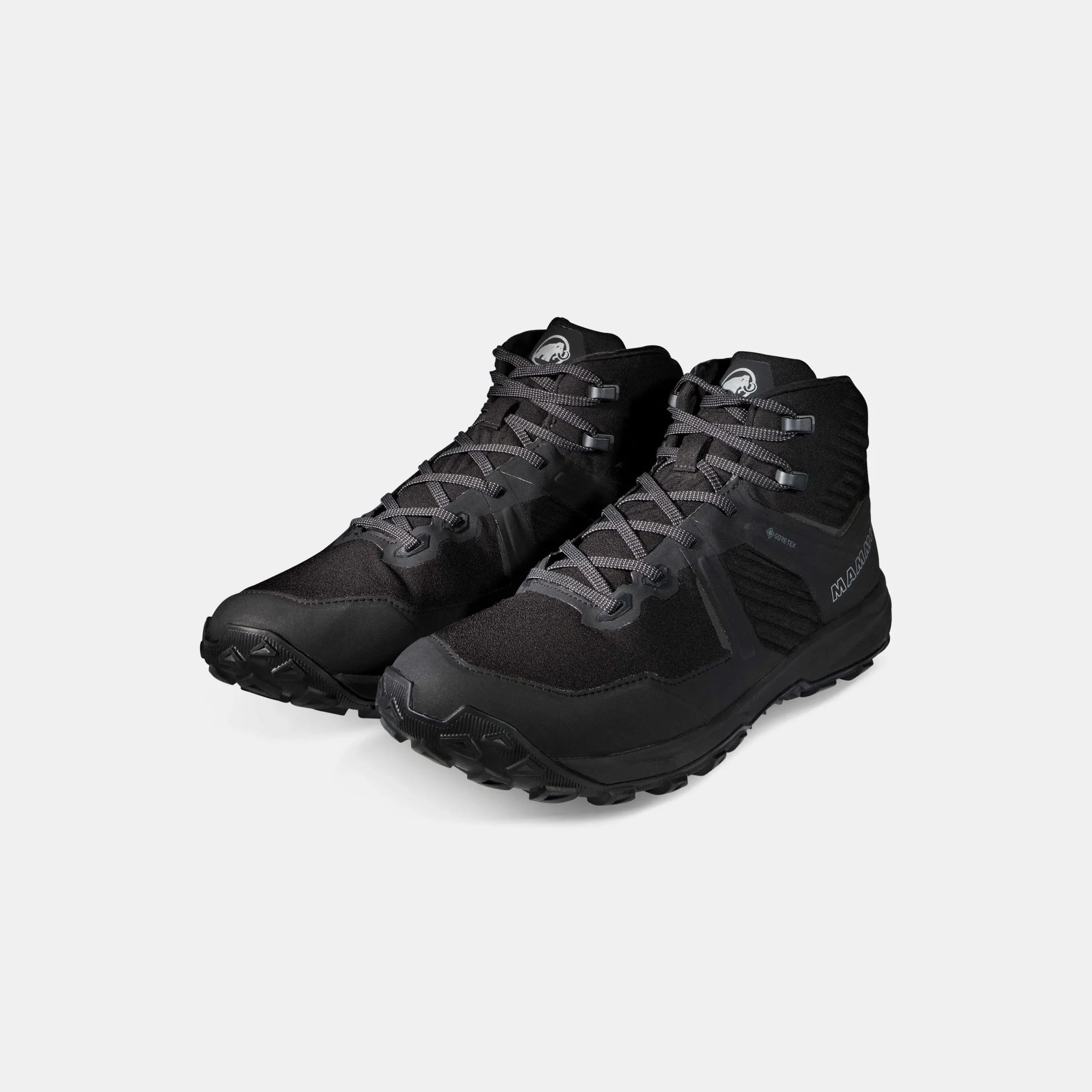 Ultimate III Mid GTX Men