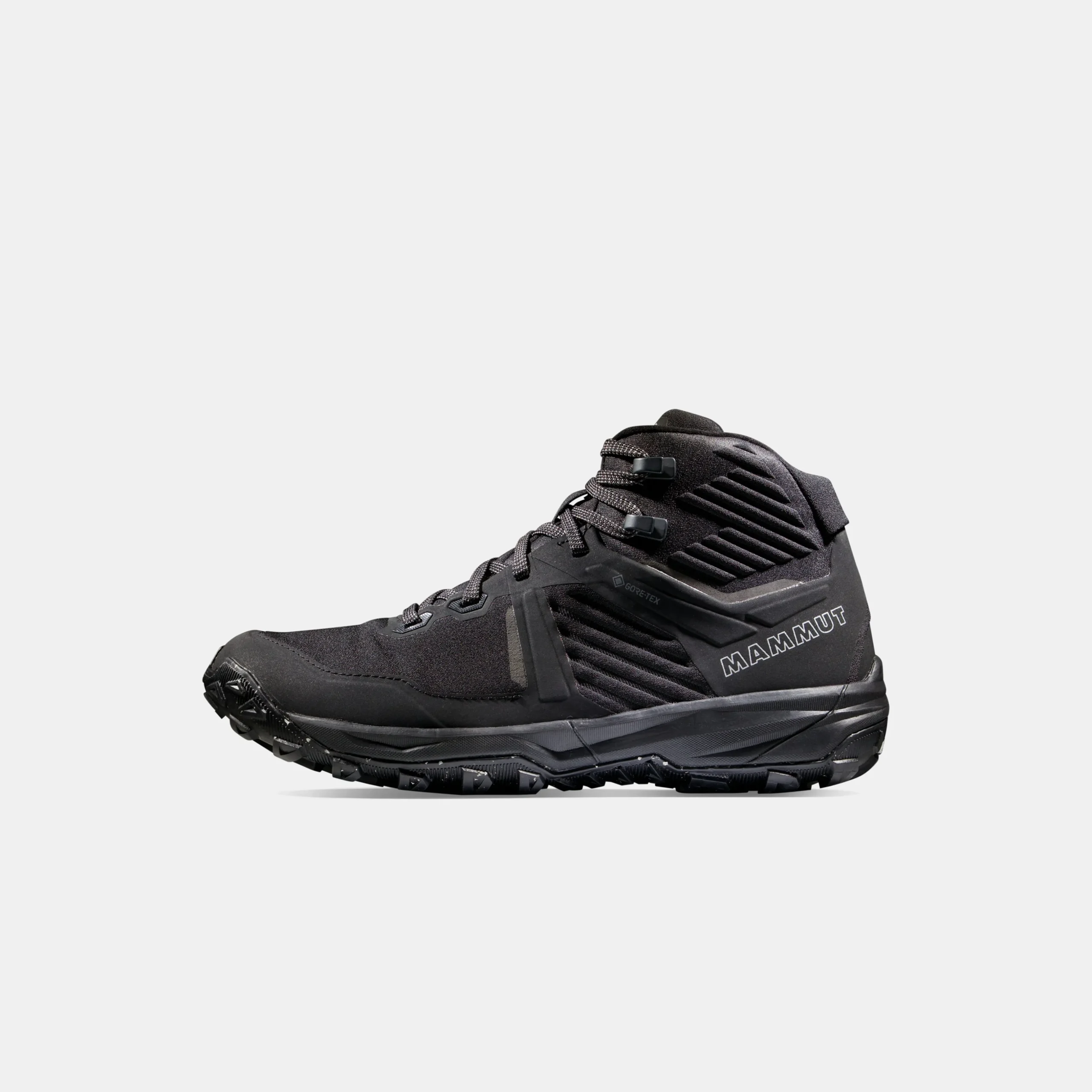 Ultimate III Mid GTX Women