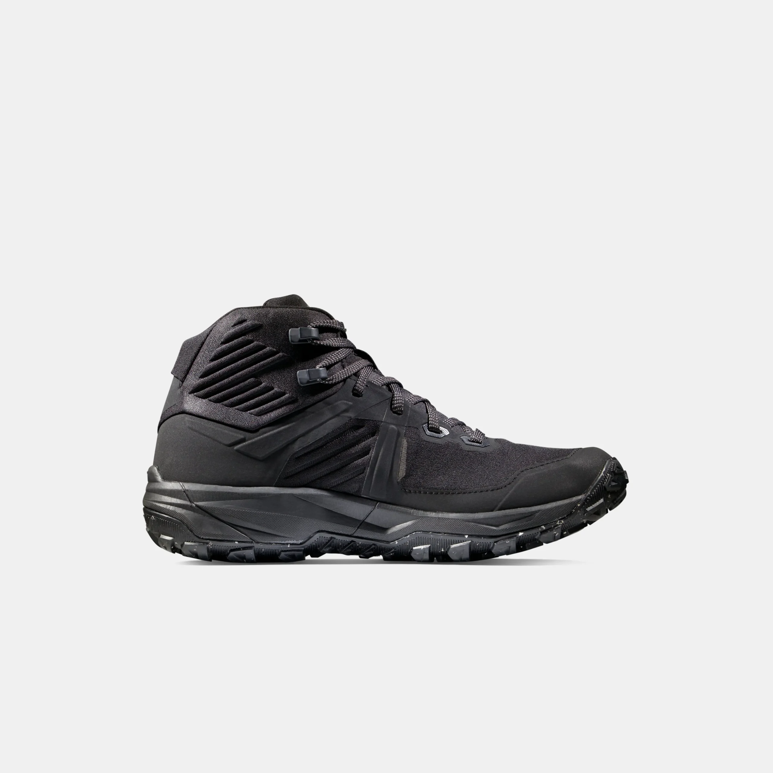 Ultimate III Mid GTX Women