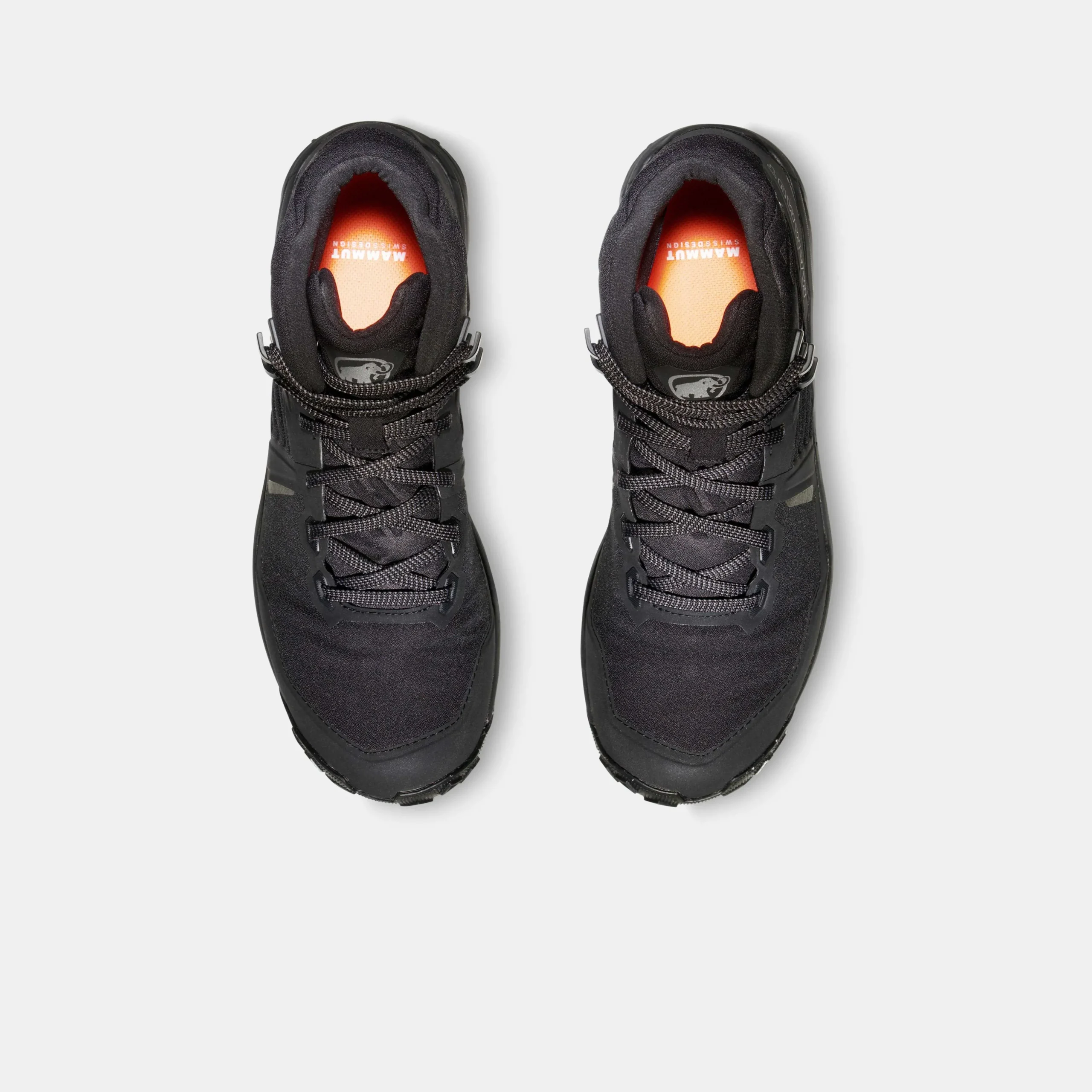 Ultimate III Mid GTX Women