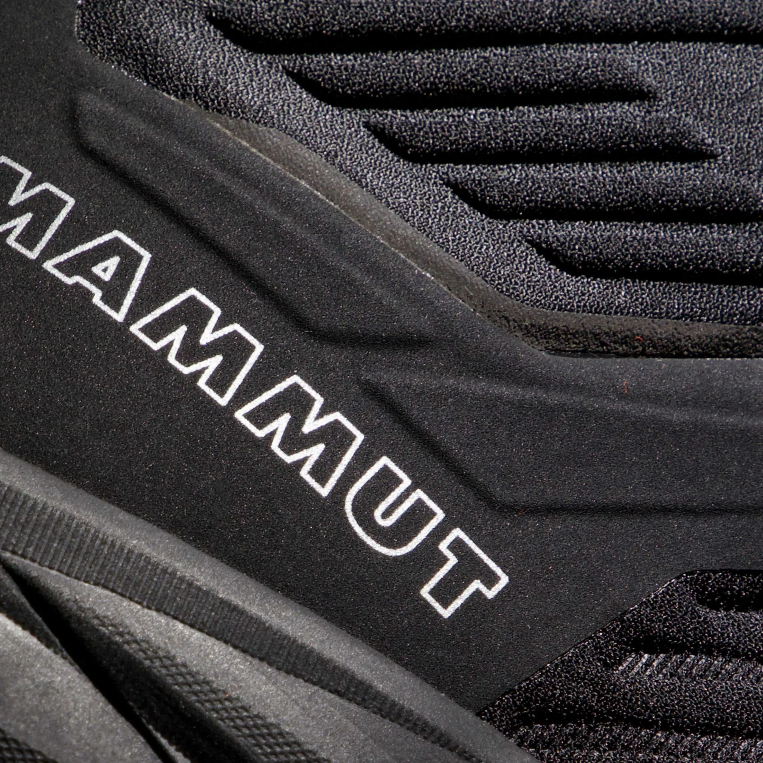 Ultimate III Mid GTX Women