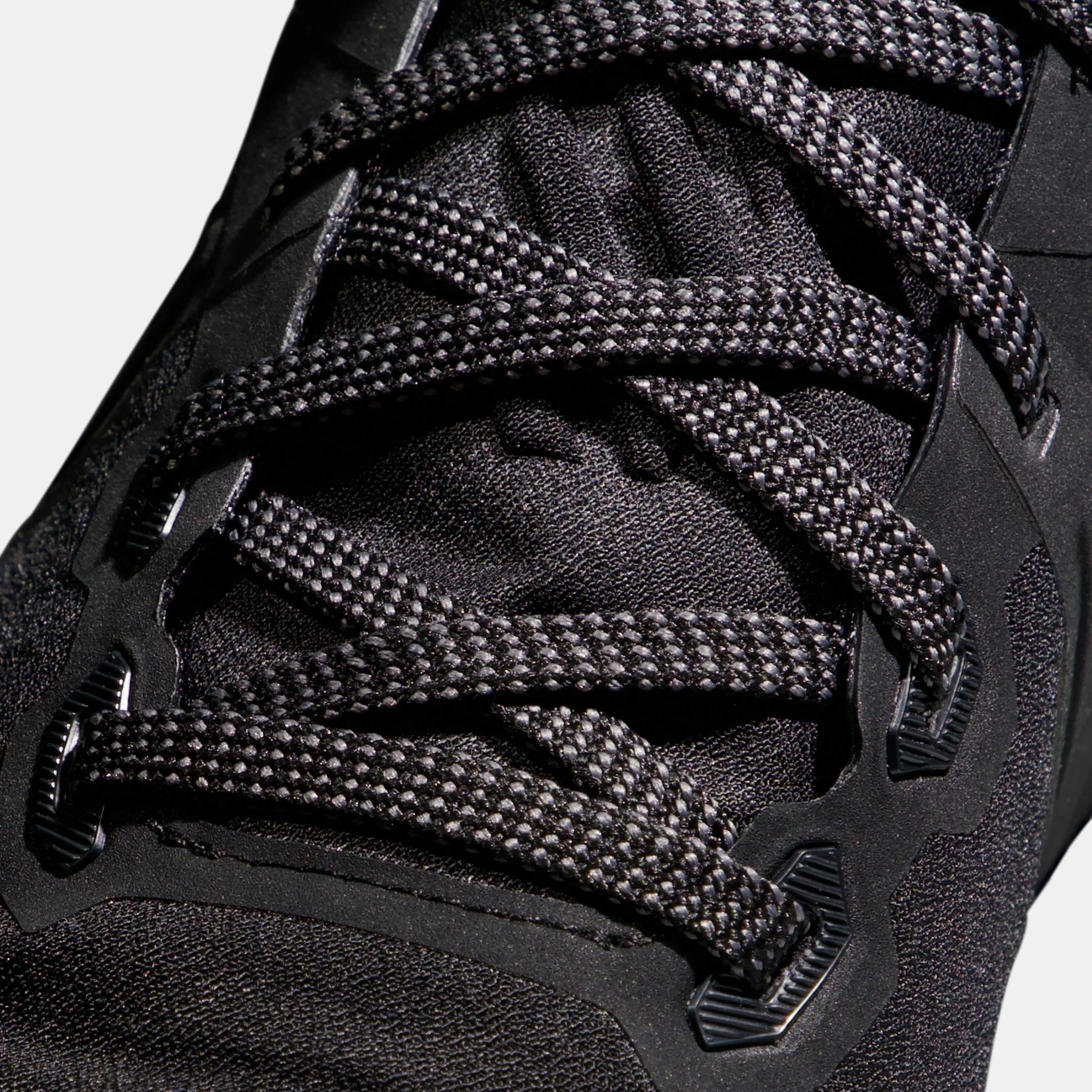 Ultimate III Mid GTX Women