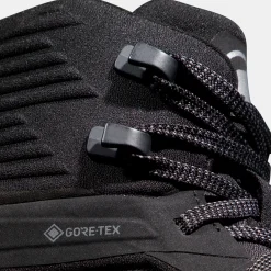 Ultimate III Mid GTX Women