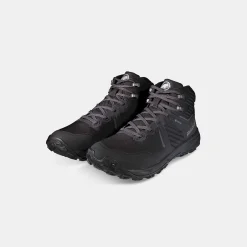 Ultimate III Mid GTX Women