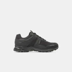 Ultimate Pro Low GTX Men