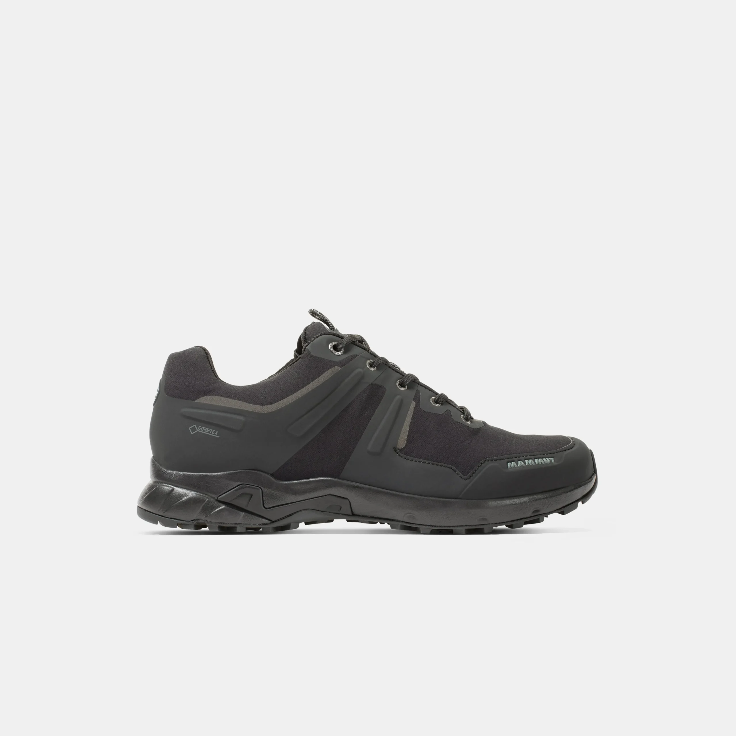 Ultimate Pro Low GTX Men