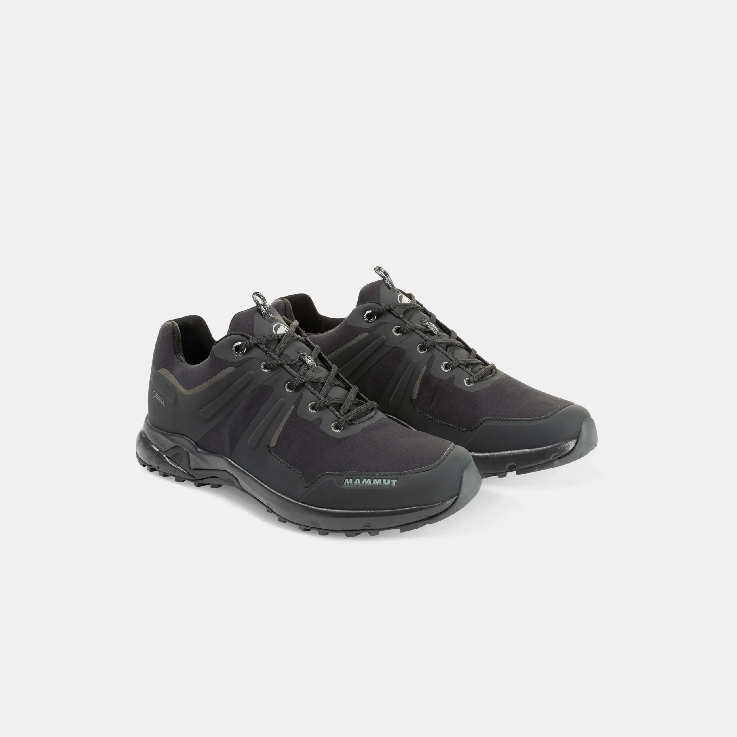 Ultimate Pro Low GTX Men