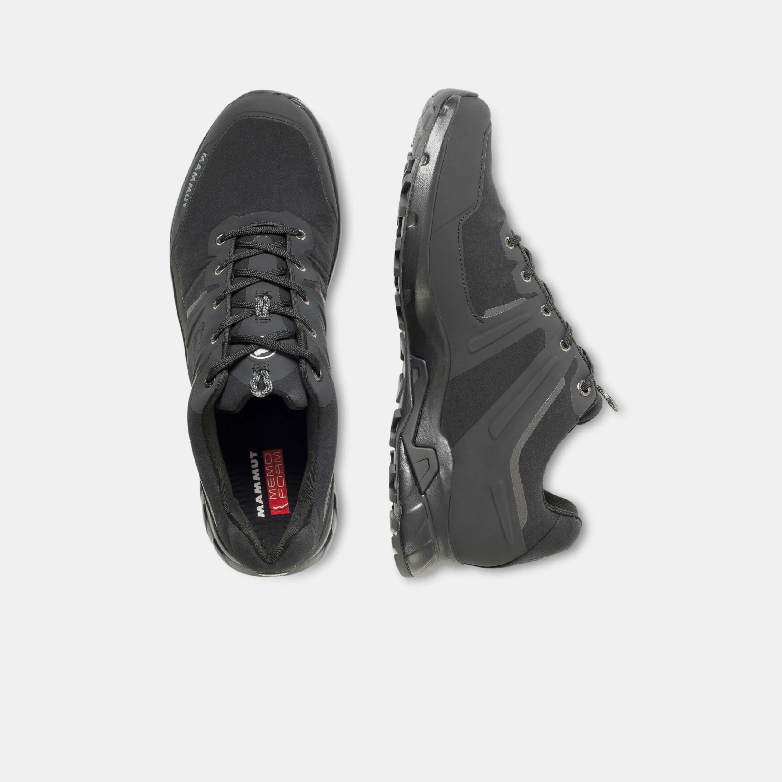 Ultimate Pro Low GTX Men