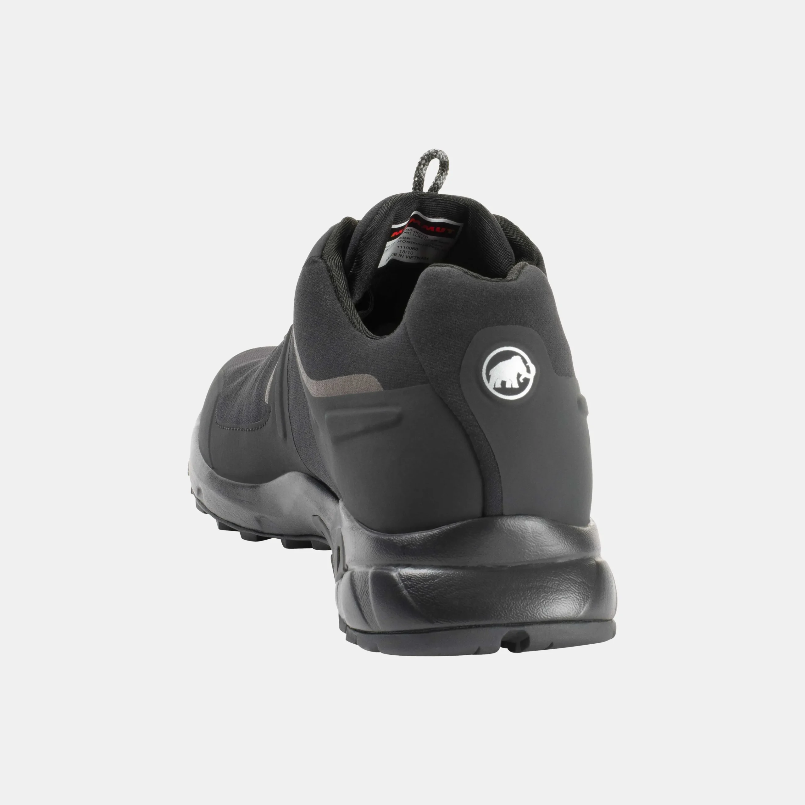 Ultimate Pro Low GTX Men