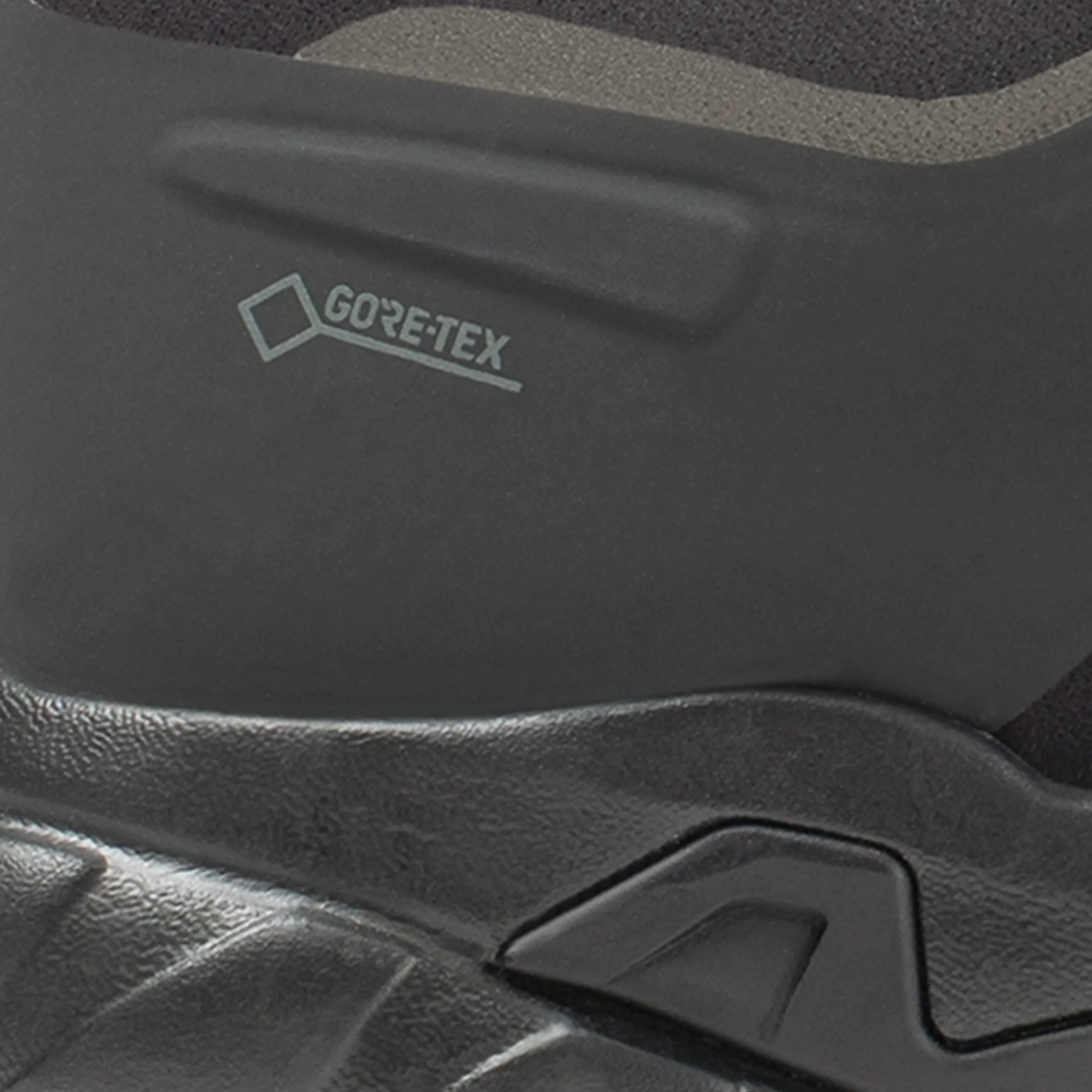 Ultimate Pro Low GTX Men