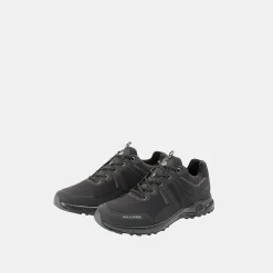 Ultimate Pro Low GTX Men