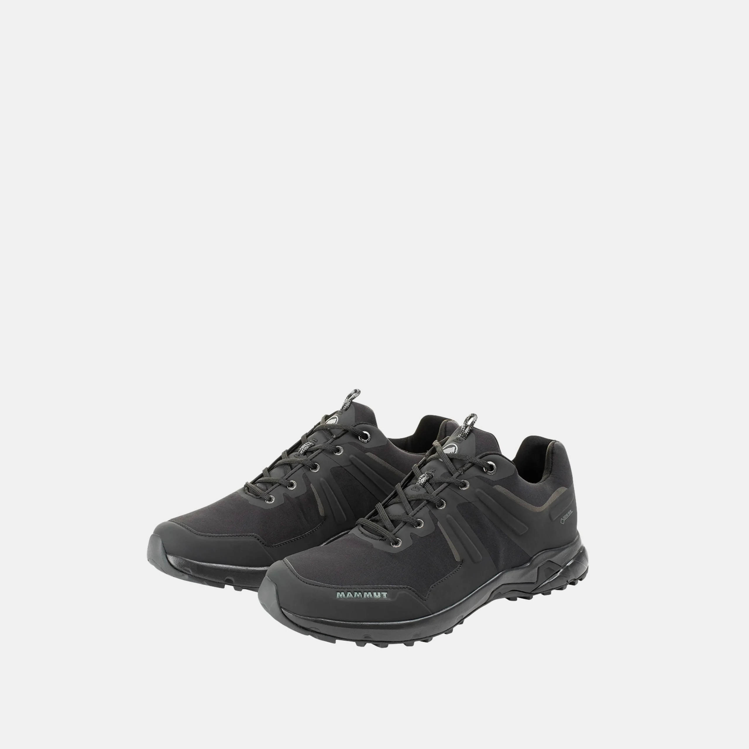 Ultimate Pro Low GTX Men