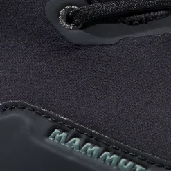 Ultimate Pro Low GTX Women