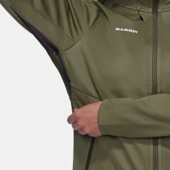 Ultimate VII SO Hooded Jacket Women