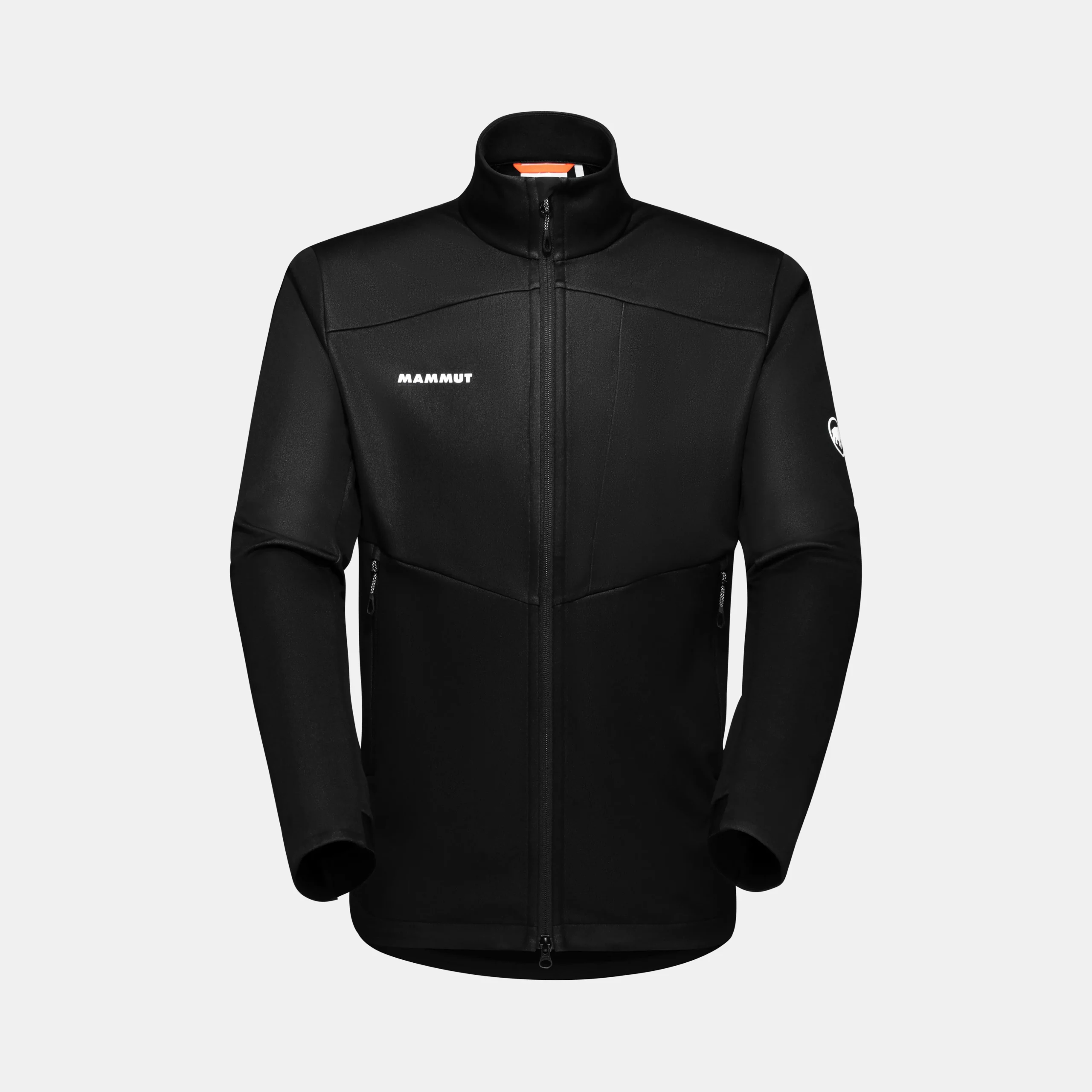 Ultimate VII SO Jacket Men