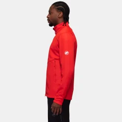 Ultimate VII SO Jacket Men
