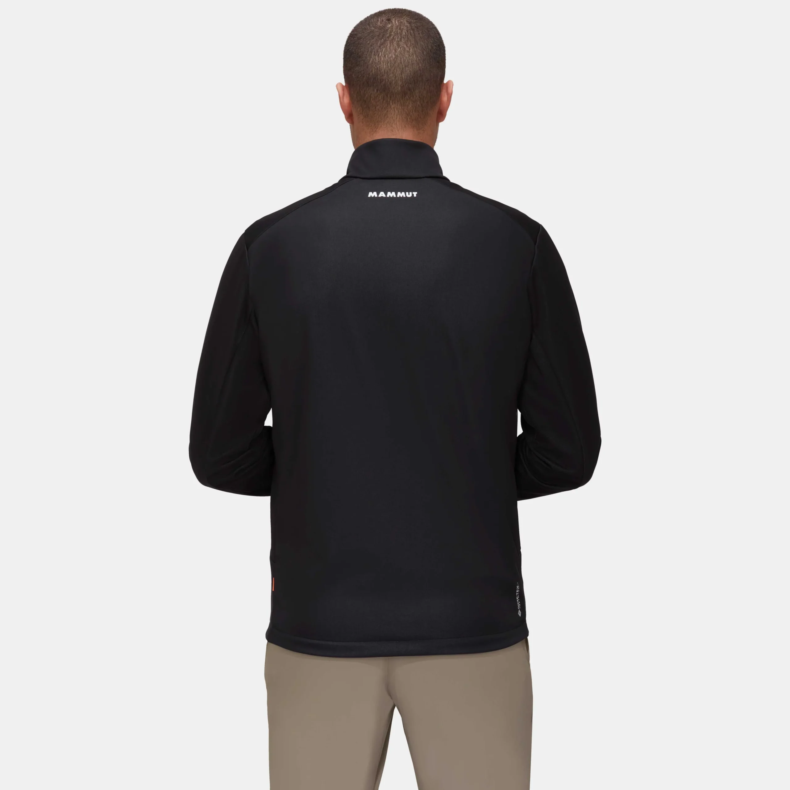Ultimate VII SO Jacket Men