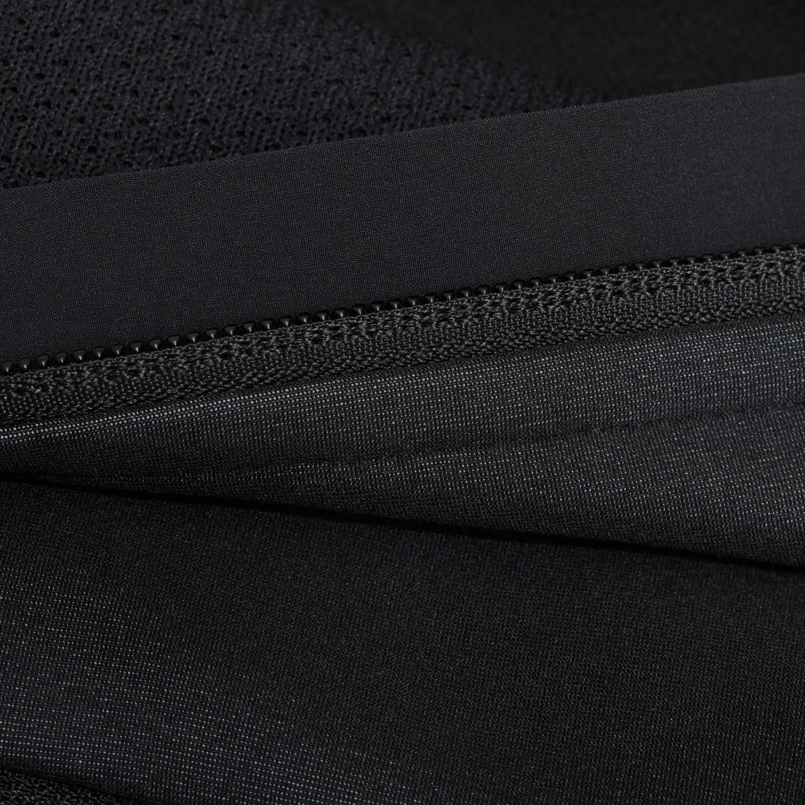 Ultimate VII SO Jacket Men