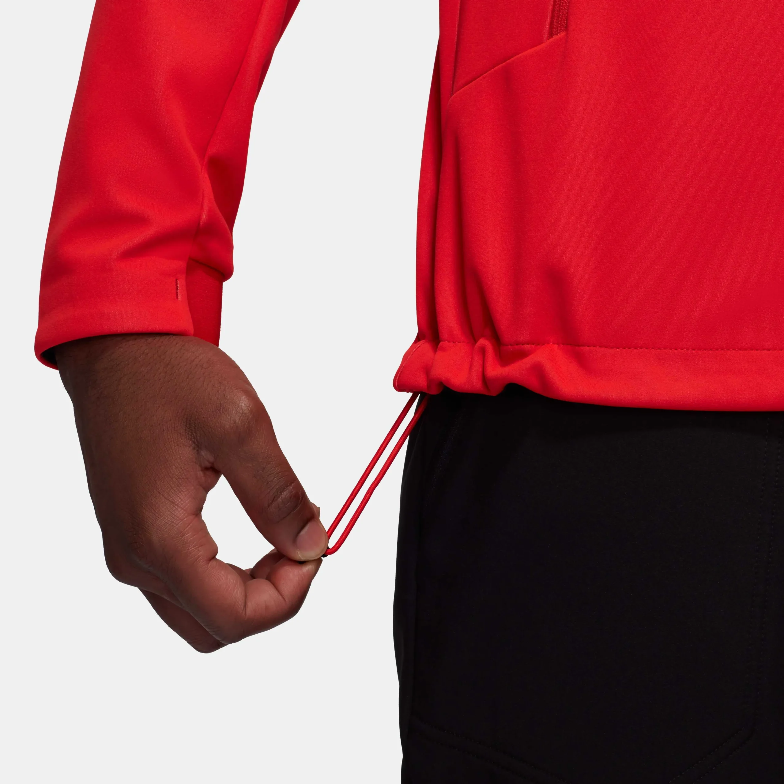 Ultimate VII SO Jacket Men