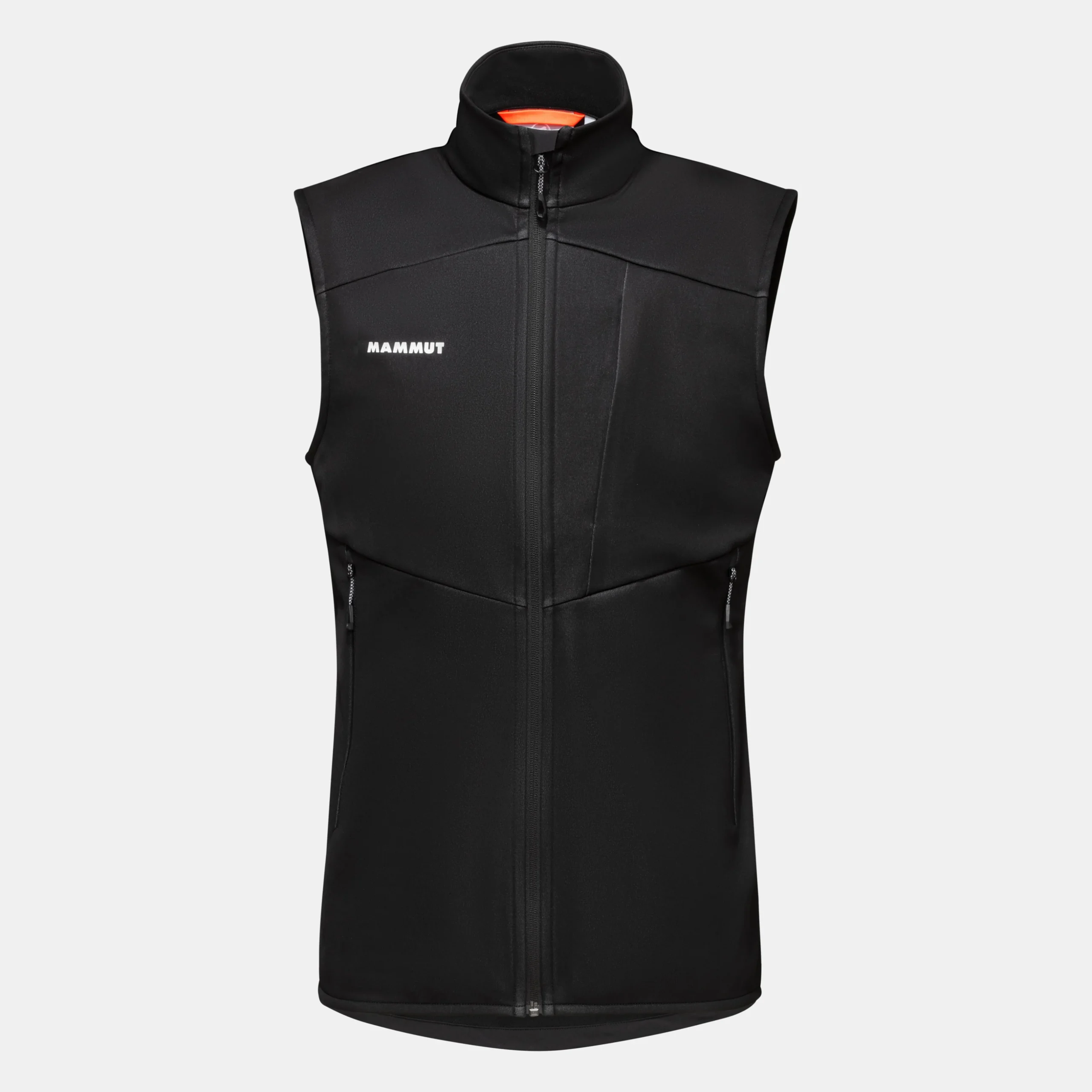 Ultimate VII SO Vest Men