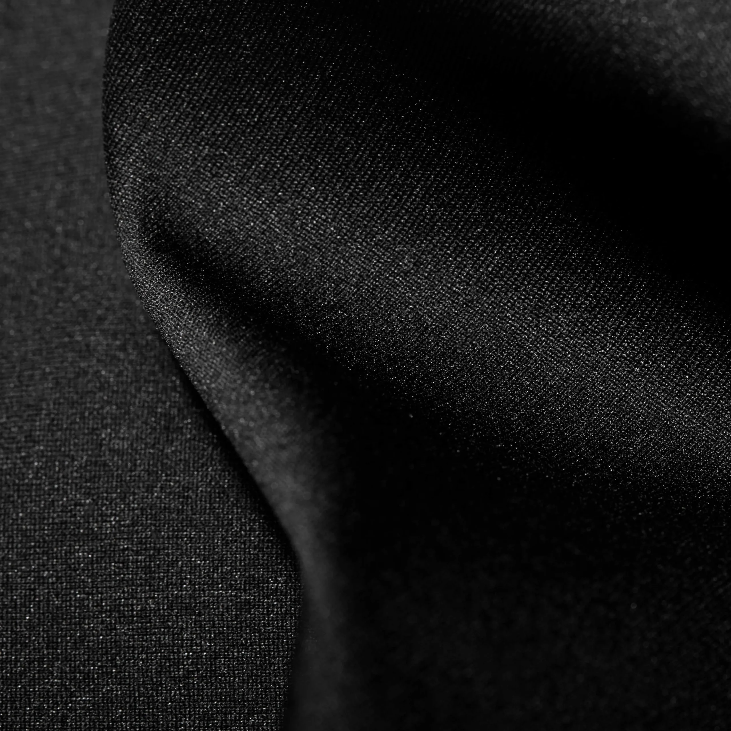 Ultimate VII SO Vest Men