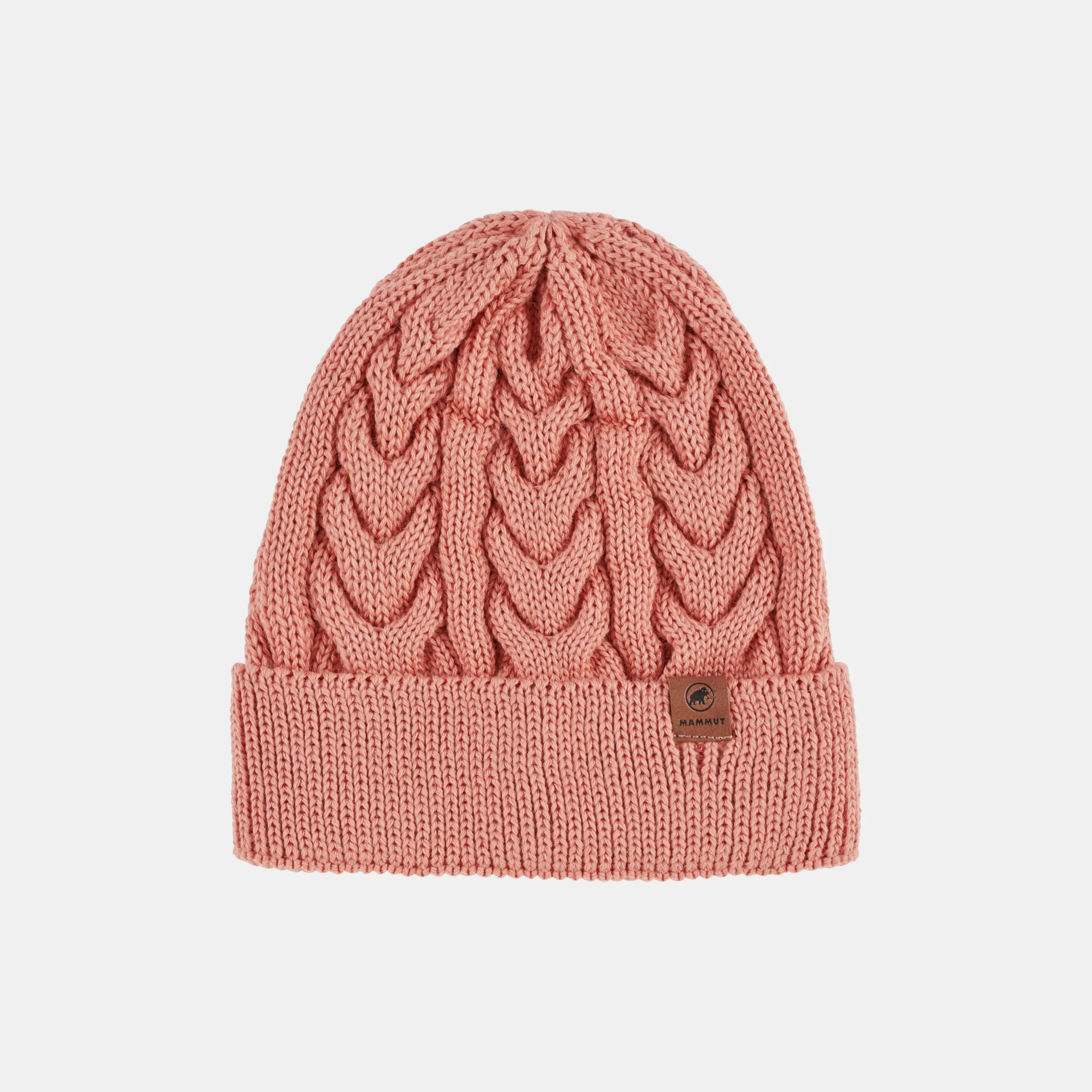 Valbella Beanie