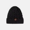 Valbella Beanie