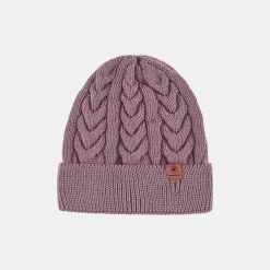Valbella Beanie