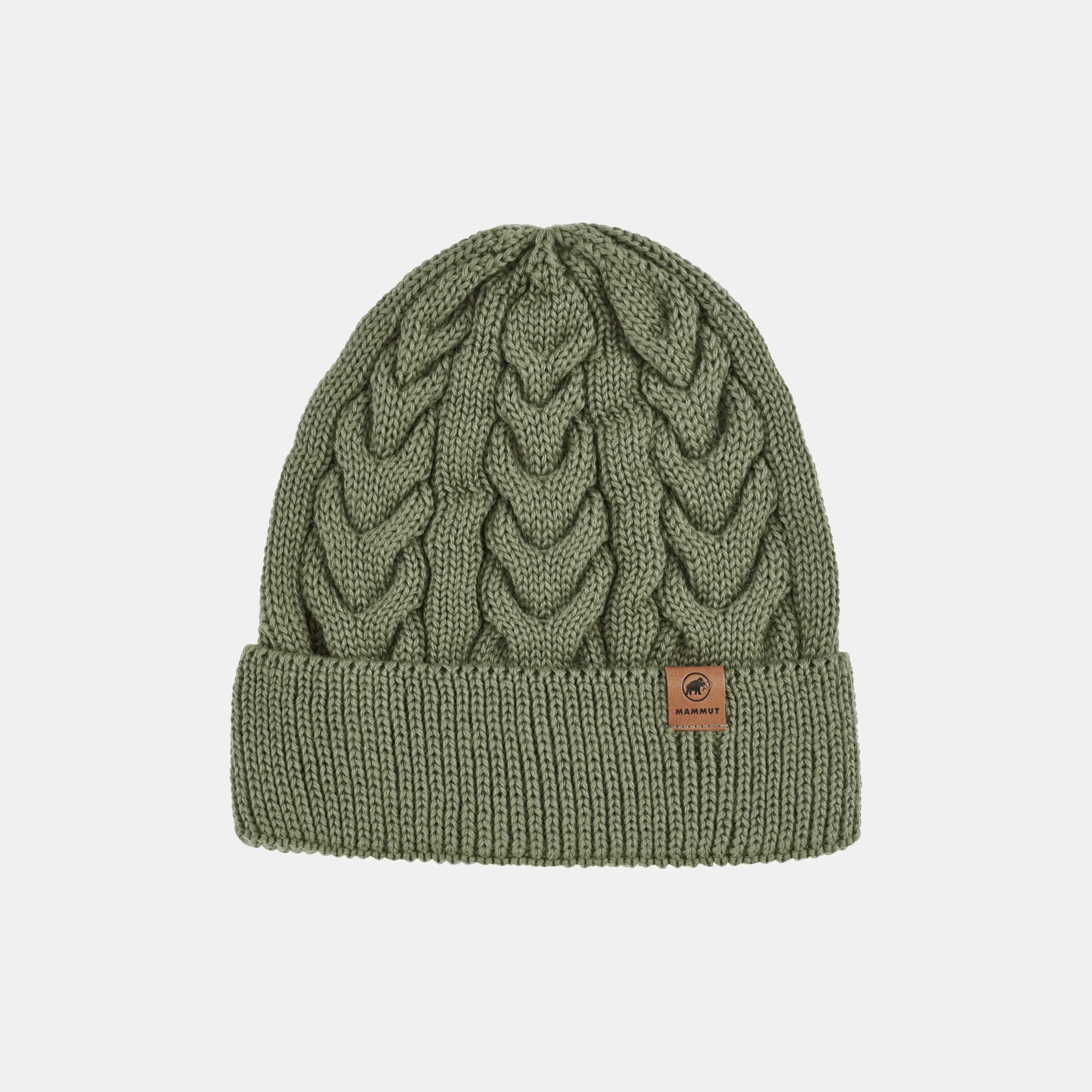 Valbella Beanie