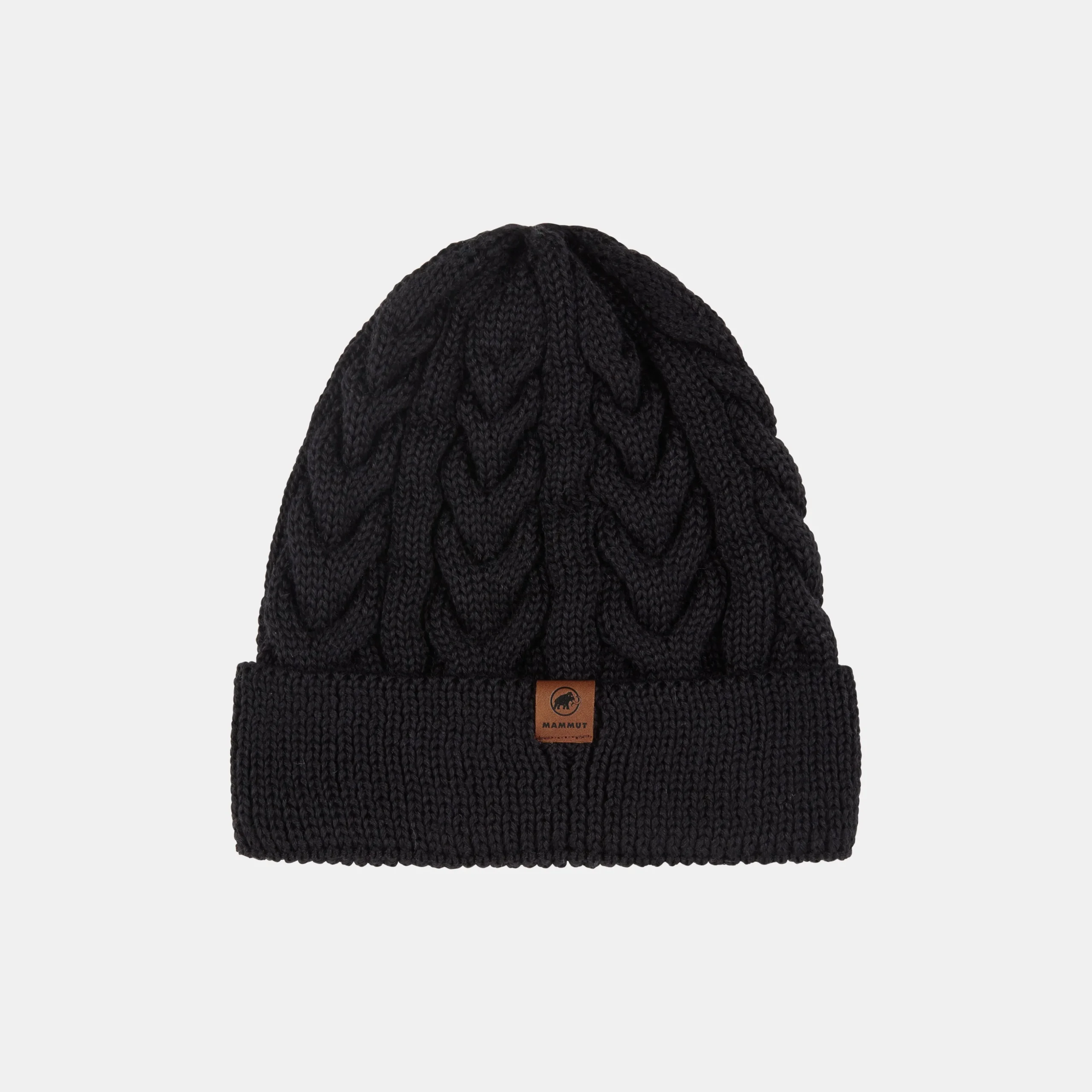 Valbella Beanie