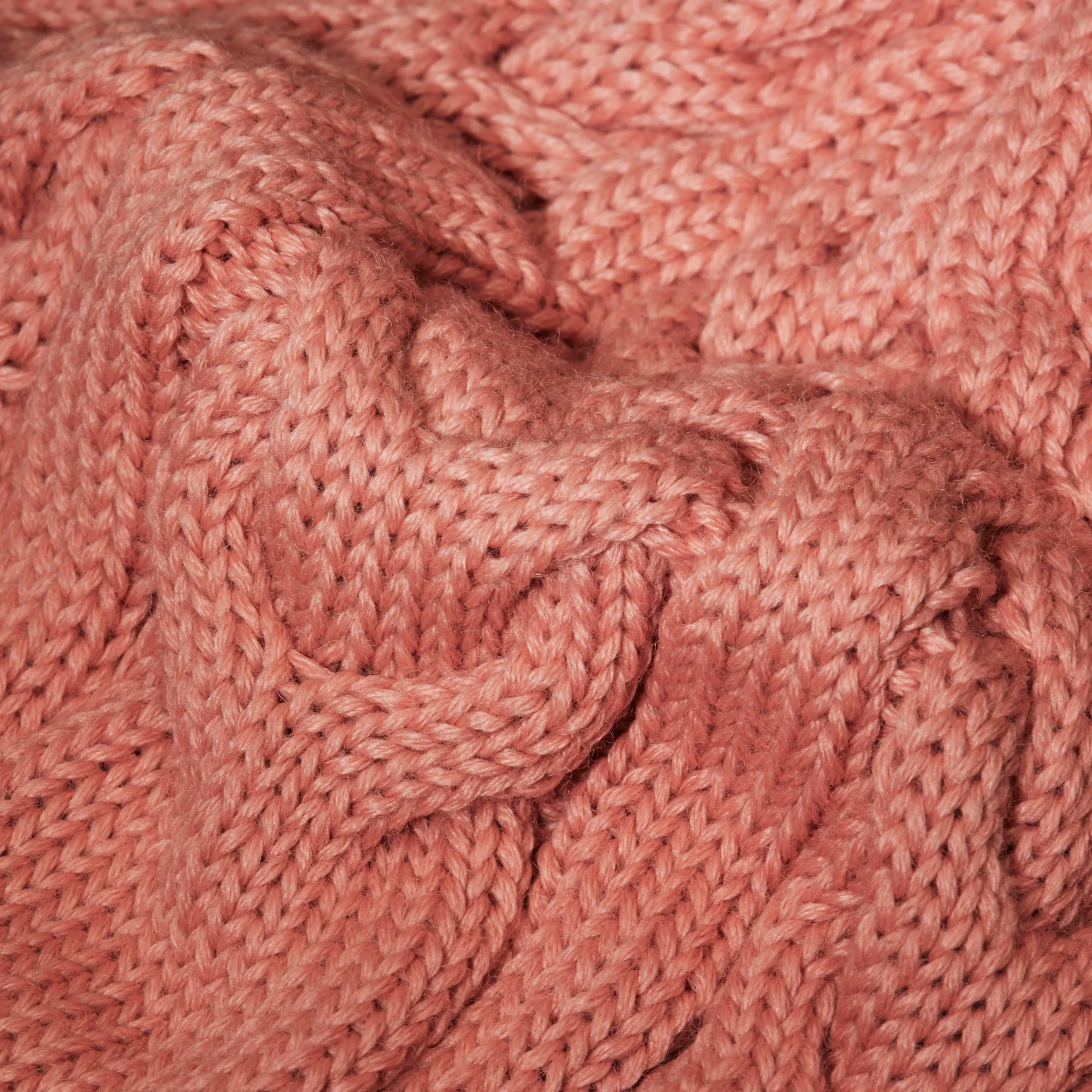 Valbella Beanie