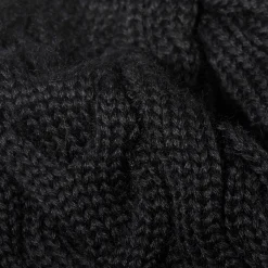 Valbella Beanie