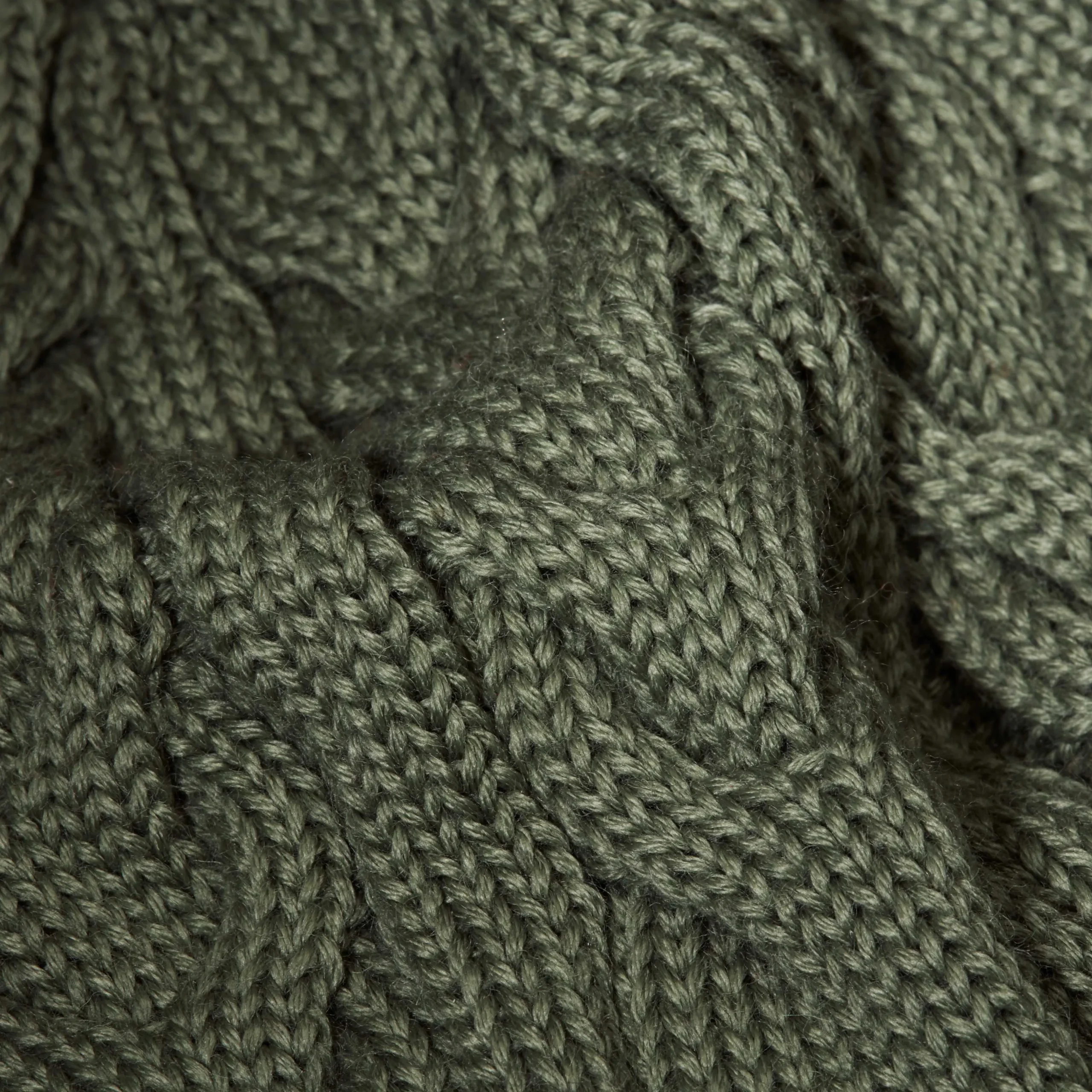 Valbella Beanie