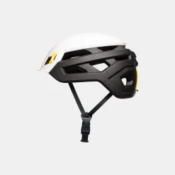 Wall Rider MIPS