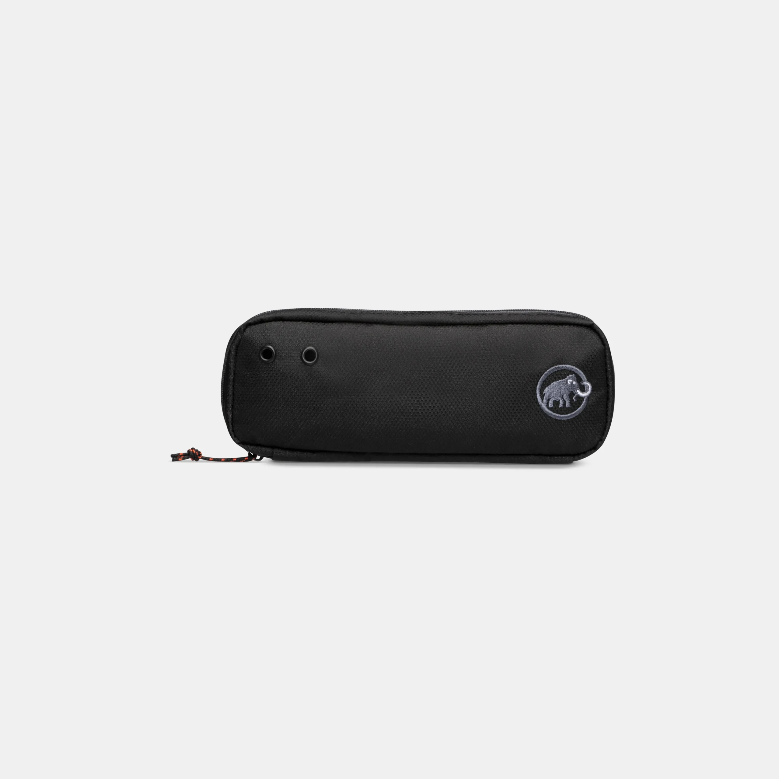 Washbag Travel