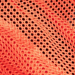 Washbag Travel
