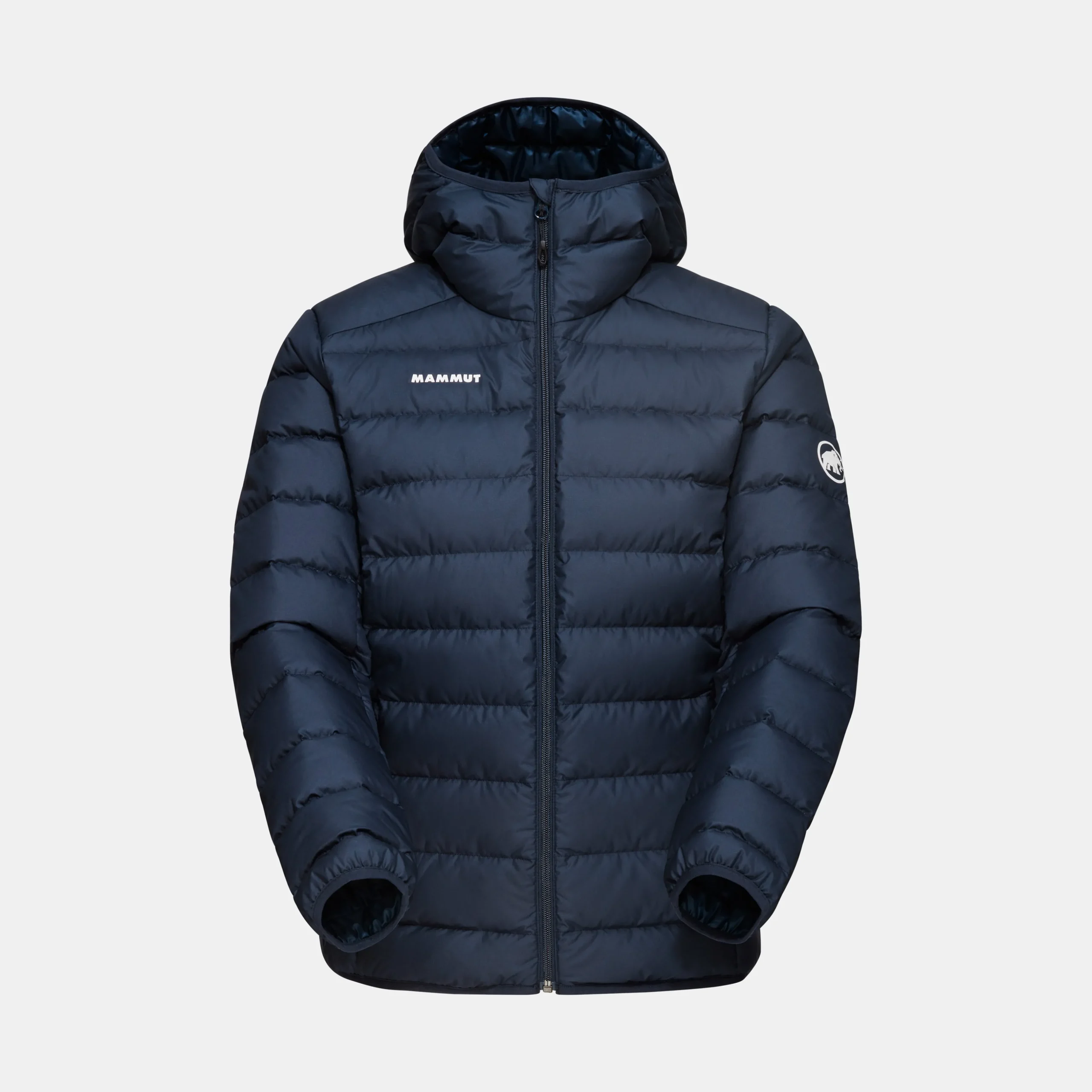 Waymarker IN Hooded Jacket Women