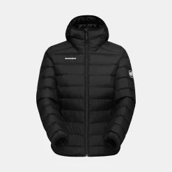 Waymarker IN Hooded Jacket Women